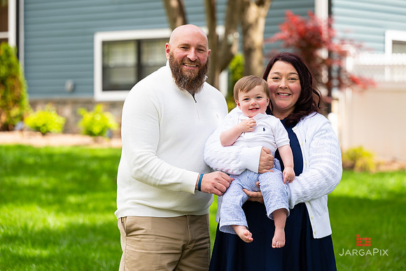 Brand_Family-104