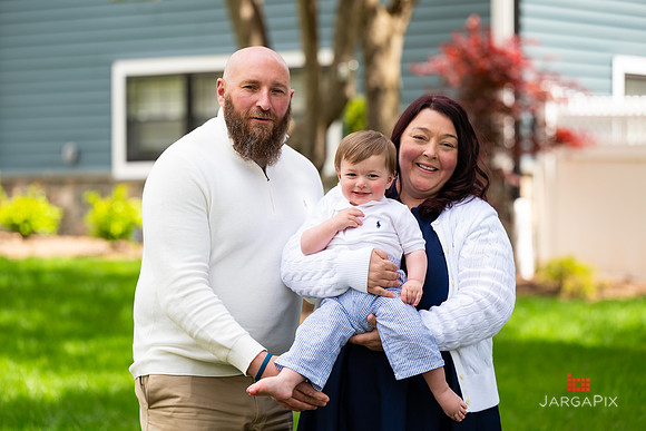 Brand_Family-106