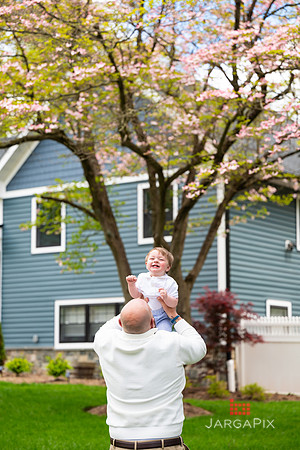 Brand_Family-116