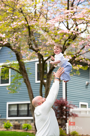 Brand_Family-119