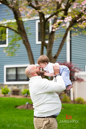 Brand_Family-120