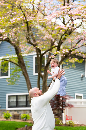 Brand_Family-118