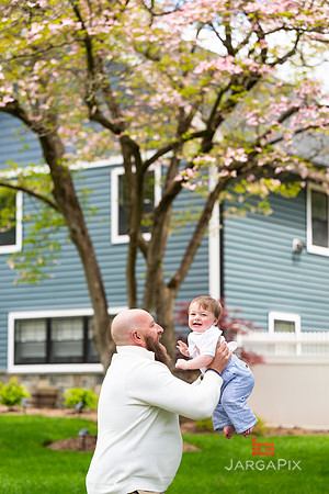 Brand_Family-117