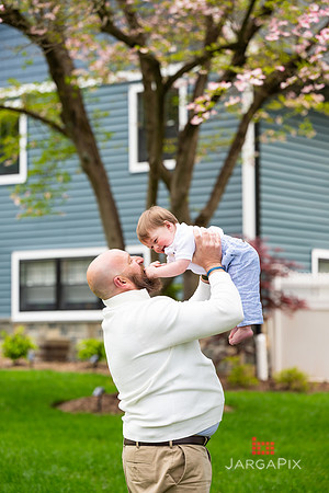 Brand_Family-121