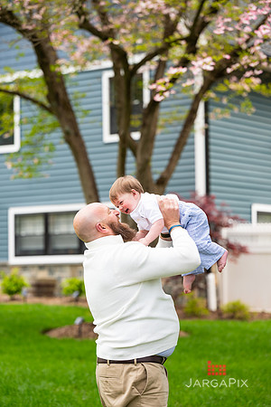 Brand_Family-122