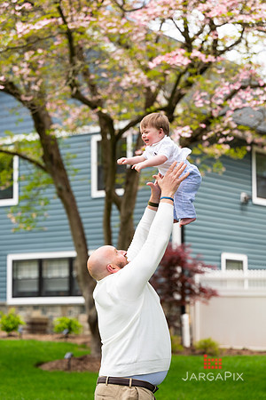 Brand_Family-124