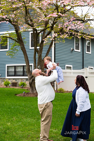 Brand_Family-126