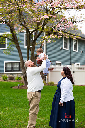 Brand_Family-129
