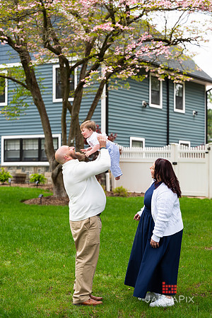 Brand_Family-127