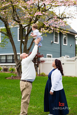 Brand_Family-131