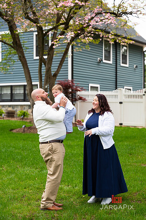 Brand_Family-132