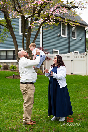 Brand_Family-133