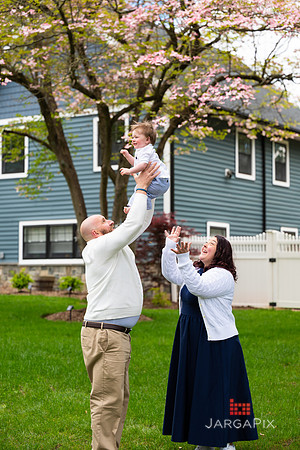 Brand_Family-136