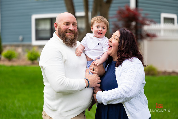 Brand_Family-140