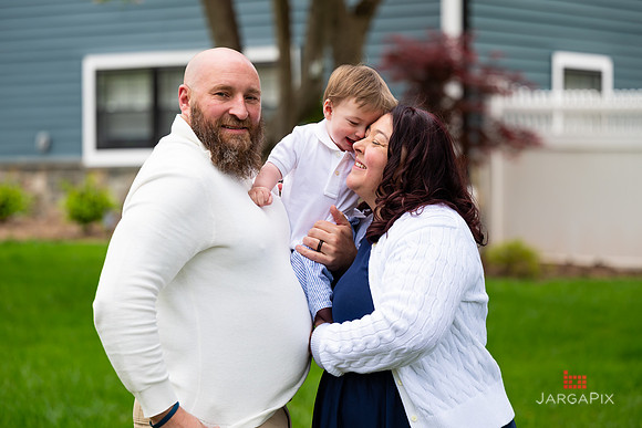 Brand_Family-141