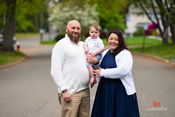 Brand_Family-144