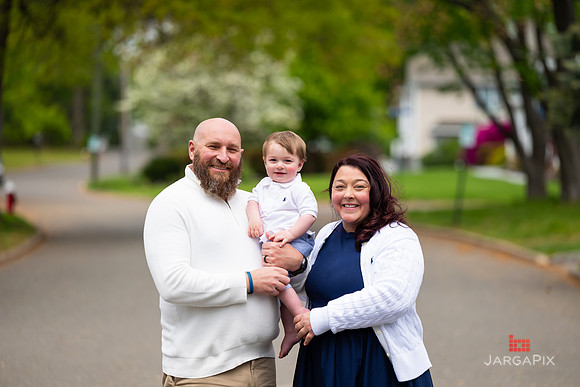 Brand_Family-145