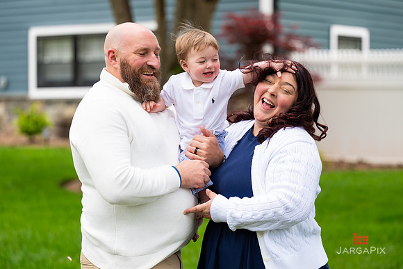 Brand_Family-142