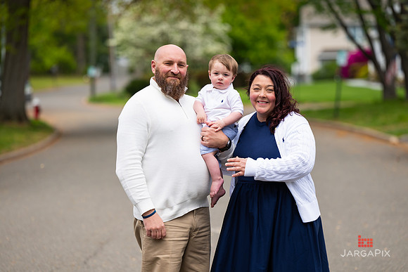 Brand_Family-143