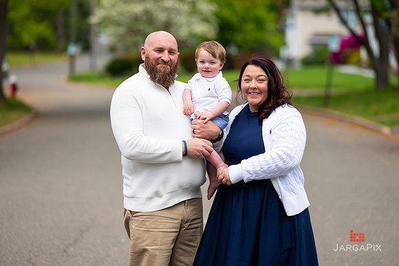Brand_Family-146
