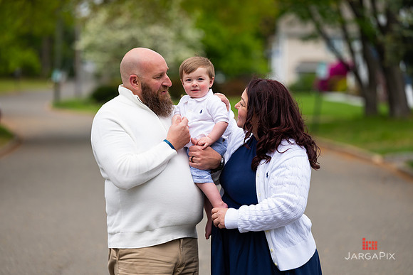 Brand_Family-148
