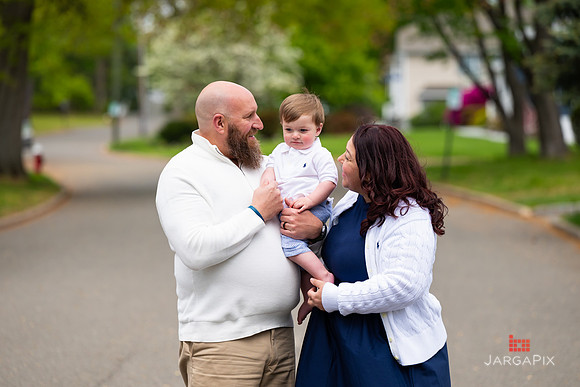 Brand_Family-147