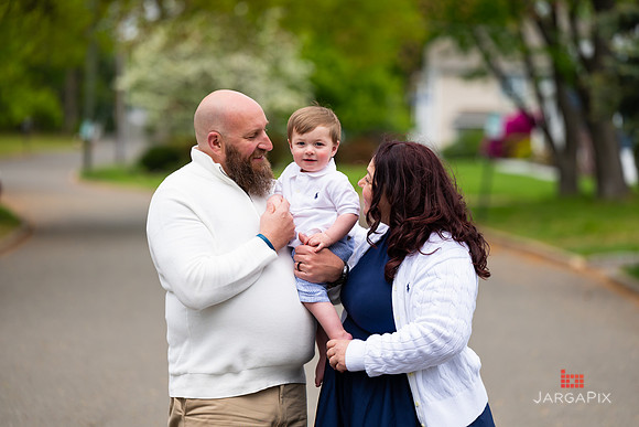 Brand_Family-149
