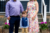 Greenwald_Brehm_Family-003