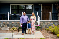 Greenwald_Brehm_Family-002