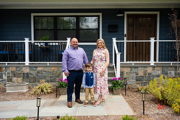 Greenwald_Brehm_Family-001