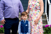 Greenwald_Brehm_Family-005