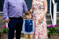 Greenwald_Brehm_Family-004