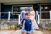 Greenwald_Brehm_Family-010
