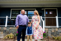 Greenwald_Brehm_Family-009