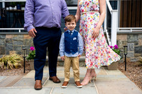 Greenwald_Brehm_Family-006