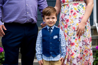 Greenwald_Brehm_Family-007