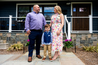 Greenwald_Brehm_Family-008