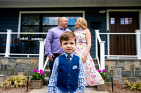 Greenwald_Brehm_Family-011