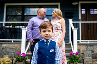 Greenwald_Brehm_Family-012