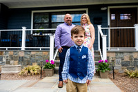 Greenwald_Brehm_Family-013