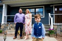 Greenwald_Brehm_Family-014