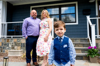 Greenwald_Brehm_Family-015