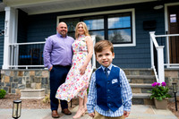 Greenwald_Brehm_Family-016