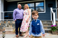 Greenwald_Brehm_Family-017
