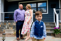 Greenwald_Brehm_Family-018