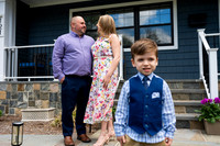 Greenwald_Brehm_Family-019