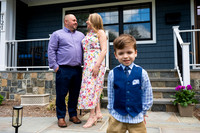 Greenwald_Brehm_Family-020