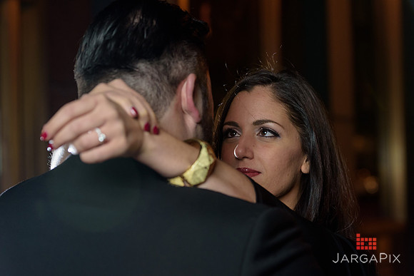 Rob_Kim_Proposal_Carnegie_Club_NYC-125