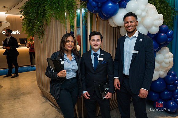 Soho_Citi_Branch_Opening_Lexington_59th_7-31-25_Daytime-028