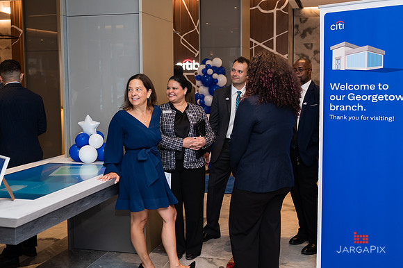 Soho_Citi_Branch_Opening_Georgetown_8-12-25-105
